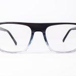 ARMAZÓN MH COSMO C5 52-20-142