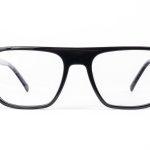 ARMAZÓN MH COSMO C1 52-20-142