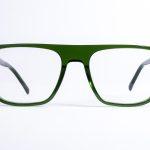 ARMAZÓN MH COSMO C3 52-20-142