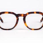 ARMAZÓN MH APOGEE C2 49-23-145