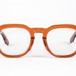 ARMAZÓN MH APOGEE C3 49-23-145