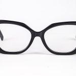 ARMAZÓN MH BLADE C1 56-17-145