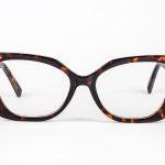 ARMAZÓN MH BLADE C2 56-17-145