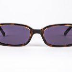 GAFAS MH BLAST C4 53-18-140