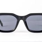 GAFAS MH BLUR C1 49-20-145