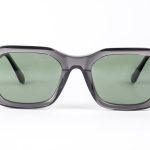 GAFAS MH BLUR C2 49-20-145