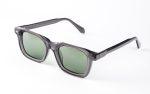 GAFAS MH BLUR C2 49-20-145 - Image 2