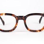 ARMAZÓN MH BOLT C2 47-23-145