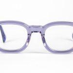 ARMAZÓN MH BOLT C5 47-23-145