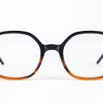 ARMAZÓN MH CIRCA C1 48-21-145