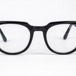 ARMAZÓN MH CODA C1 49-23-145