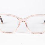 ARMAZÓN MH COMET C3 56-18-145