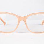 ARMAZÓN MH CRATER C2 54-18-140