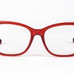 ARMAZÓN MH CRATER C3 54-18-140