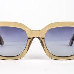 GAFAS MH CRUX C5 50-22-142