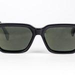 GAFAS MH CYPHER C1 55-16-148