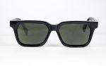 GAFAS MH CYPHER C1 55-16-148