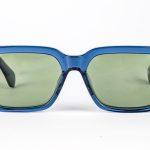 GAFAS MH CYPHER C6 55-16-148