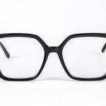 ARMAZÓN MH DENSITY C1 54-18-150