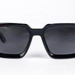 GAFAS MH ECHO C1 54-18-150