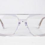 ARMAZÓN MH ECLAT C2 53-18-145