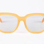 ARMAZÓN MH ENIGMA C5 52-19-145