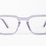 ARMAZÓN MH EON C2 50-22-145