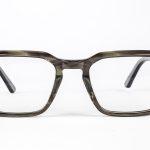 ARMAZÓN MH EON C4 50-22-145