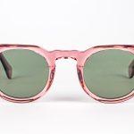 GAFAS MH GHOST C2 46-26-150