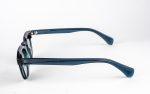 GAFAS MH GHOST C5 46-26-150 - Image 3