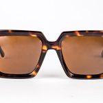 GAFAS MH GRID C2 52-19-145