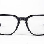 ARMAZÓN MH HALCYON C1 49-21-142