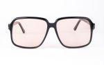 GAFAS MH LUMEN C1 58-14-145
