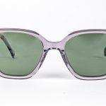 GAFAS MH LUNA C5 51-17-145