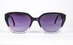 GAFAS MH LUNA C6 51-17-145