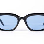 GAFAS MH LUX C2 53-21-145