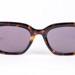 GAFAS MH LUX C4 53-21-145