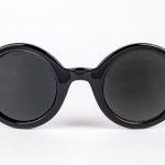 GAFAS MH MAGMA C1 45-27-140