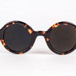 GAFAS MH MAGMA C2 45-27-140