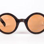 GAFAS MH MAGMA C3 45-27-140