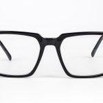 ARMAZÓN MH MELD C1 52-20-142