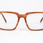 ARMAZÓN MH MELD C3 52-20-142