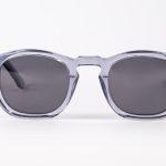 GAFAS MH MOMENTUM C2 48-24-150