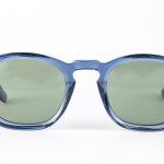 GAFAS MH MOMENTUM C5 48-24-150