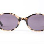 GAFAS MH MUSE C4 49-20-142