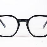 ARMAZÓN MH NEXO C1 46-21-145