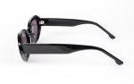 GAFAS MH ORBIT C2 49-24-145 - Image 3