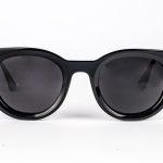 GAFAS MH PHANTOM C1 49-24-150