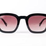GAFAS MH PHASES C1 46-24-145