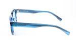 GAFAS MH PHASES C3 46-24-145 - Image 3